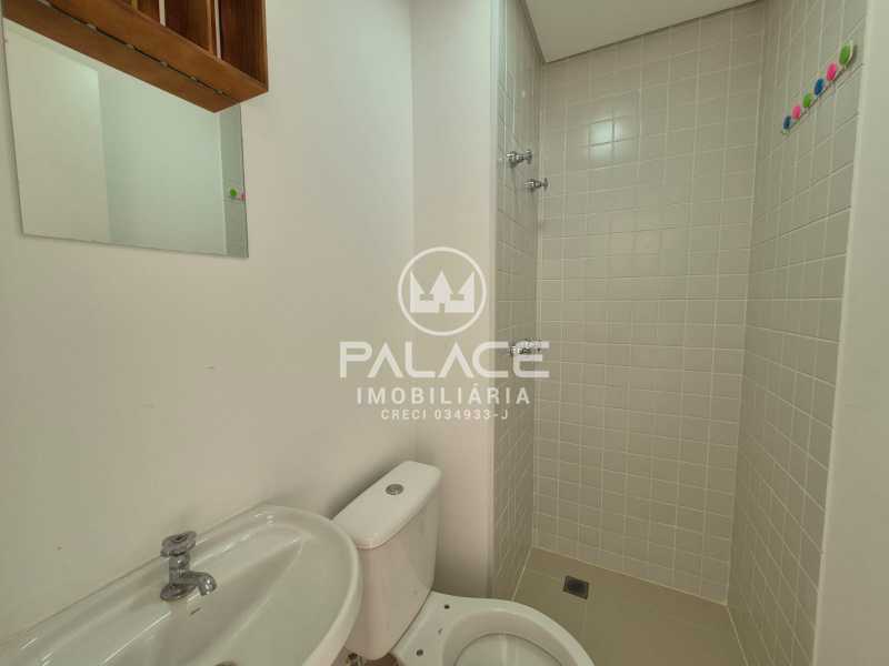 Imagens do imóveis apartamento à venda em vila independência, piracicaba 3 quartos 125m²