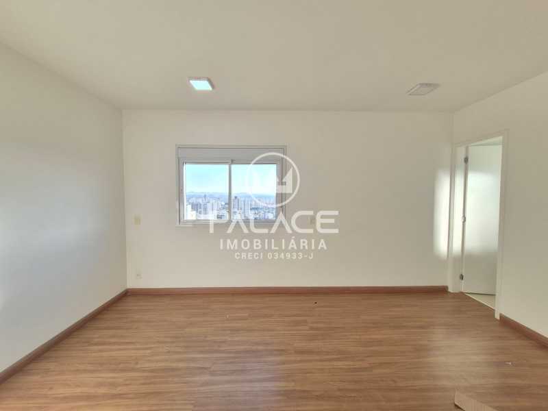 Imagens do imóveis apartamento à venda em vila independência, piracicaba 3 quartos 125m²