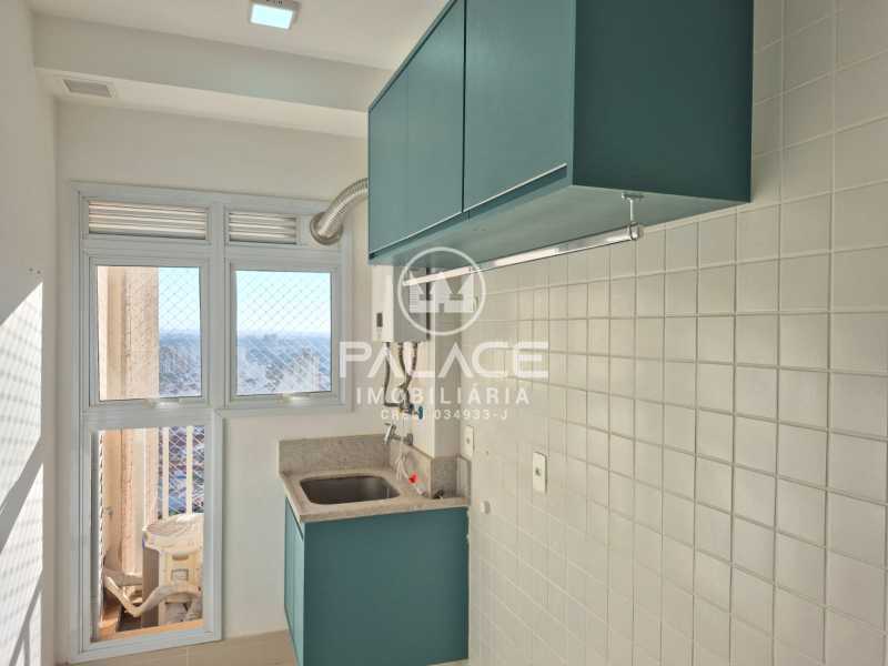 Imagens do imóveis apartamento à venda em vila independência, piracicaba 3 quartos 125m²