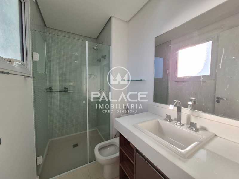 Imagens do imóveis apartamento à venda em vila independência, piracicaba 3 quartos 125m²