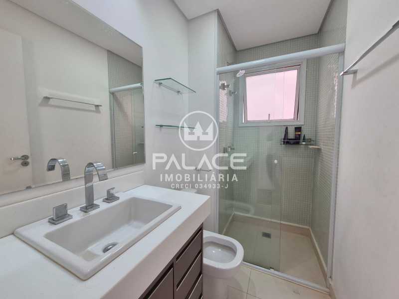 Imagens do imóveis apartamento à venda em vila independência, piracicaba 3 quartos 125m²