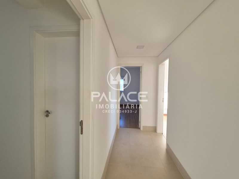 Imagens do imóveis apartamento à venda em vila independência, piracicaba 3 quartos 125m²