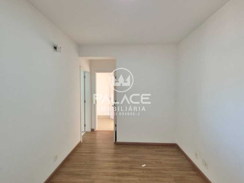 Imagens do imóveis apartamento à venda em vila independência, piracicaba 3 quartos 125m²