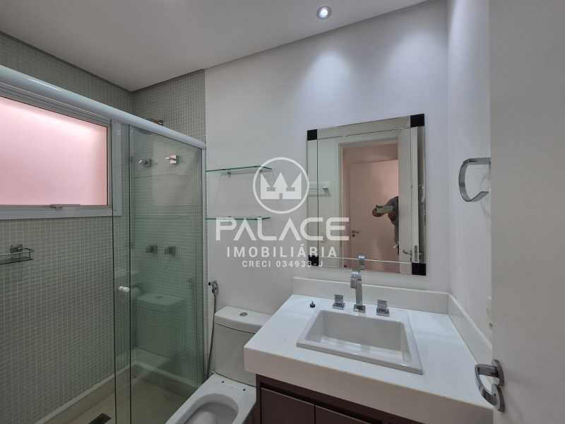 Imagens do imóveis apartamento à venda em vila independência, piracicaba 3 quartos 125m²