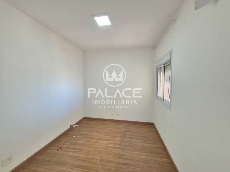 Imagens do imóveis apartamento à venda em vila independência, piracicaba 3 quartos 125m²