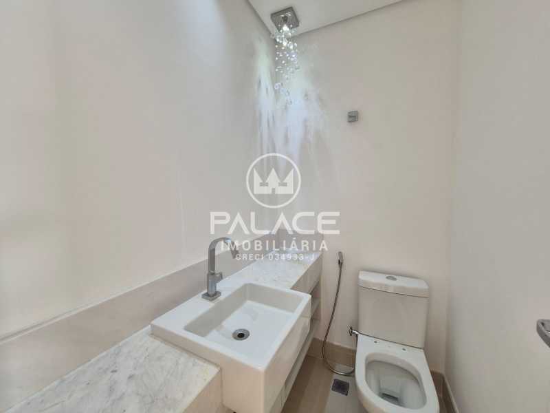 Imagens do imóveis apartamento à venda em vila independência, piracicaba 3 quartos 125m²