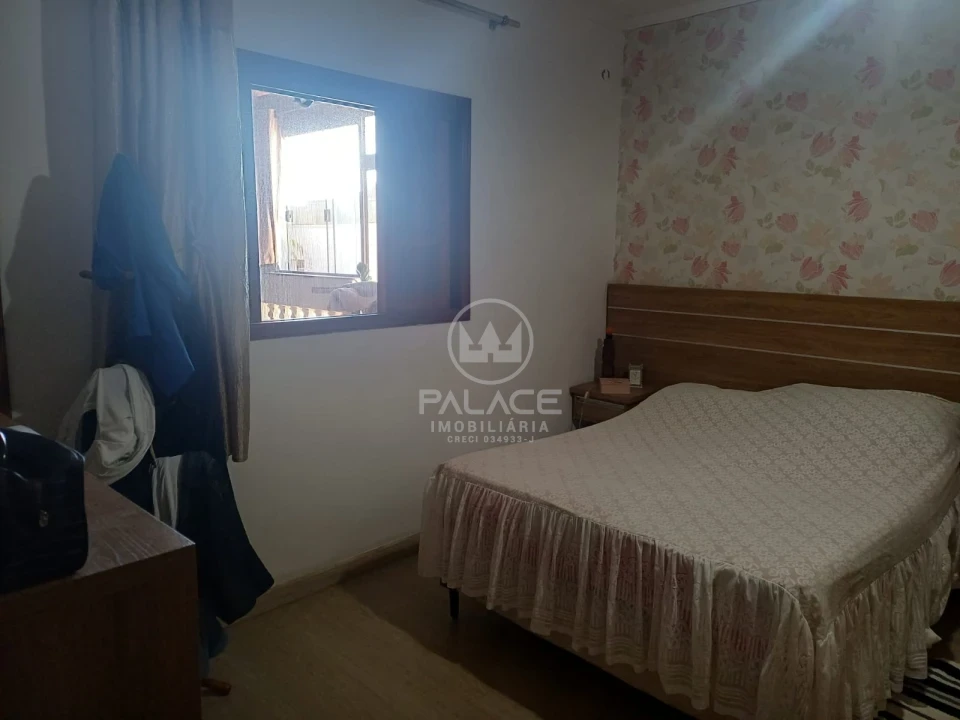 Casa a Venda em Rio das Pedras