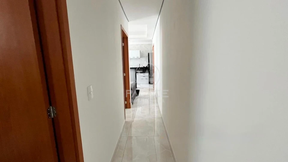 ótimo apartamento a venda - Foto 10