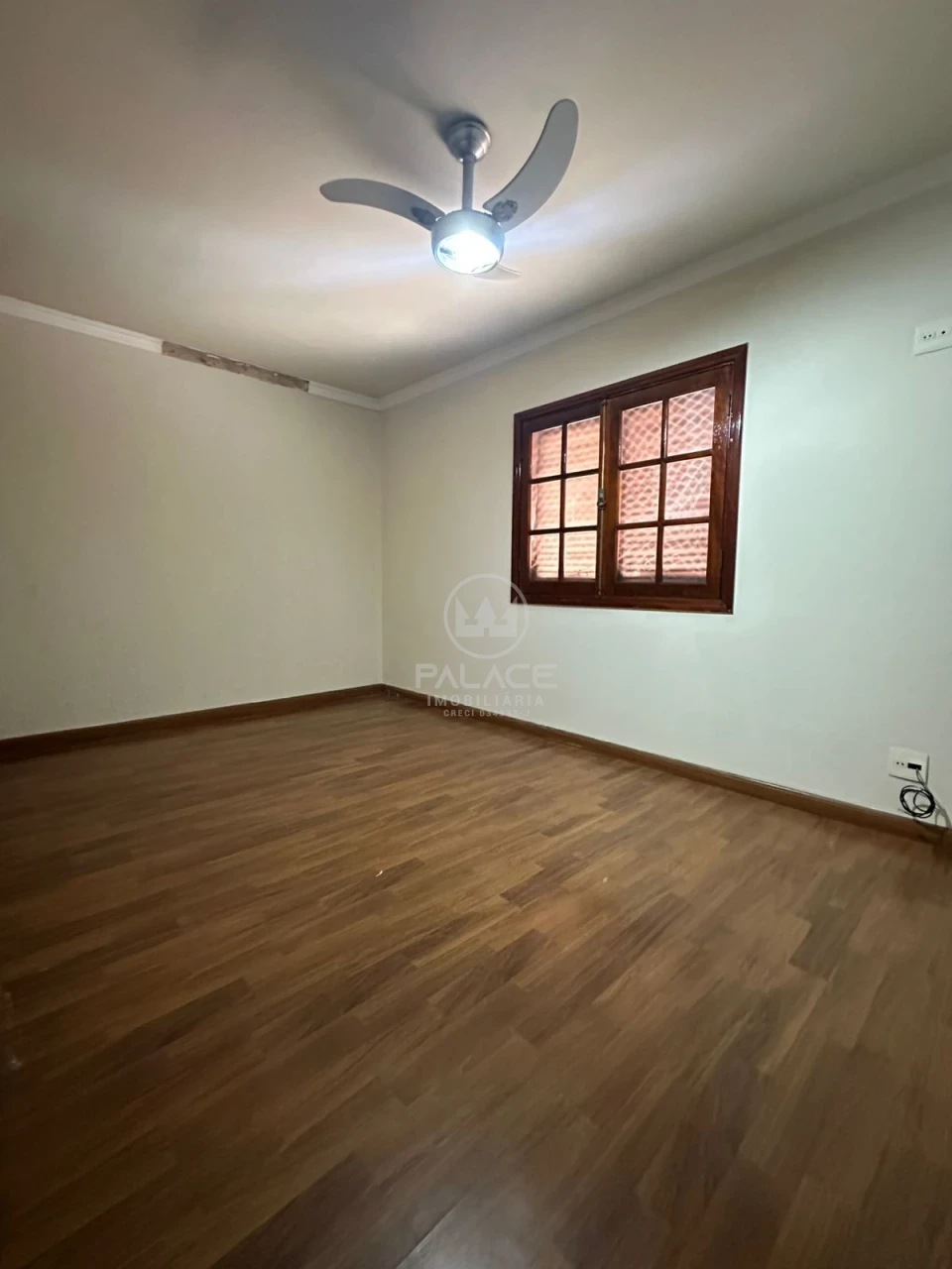 Casa 3 quartos à venda em Jardim Castor, Piracicaba - foto 2