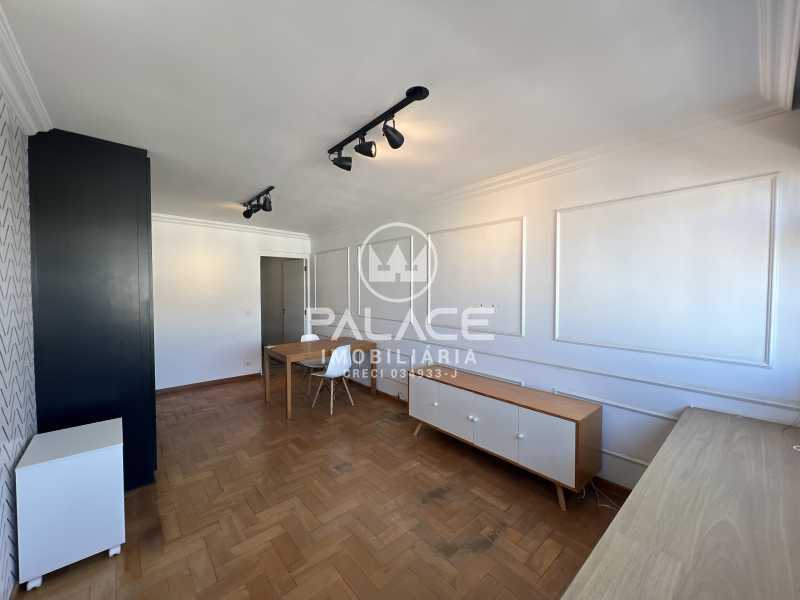 Imagens do imóveis Apartamento : Padrão / Residencial / Centro