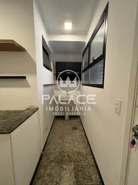 Imagens do imóveis Apartamento : Padrão / Residencial / Centro