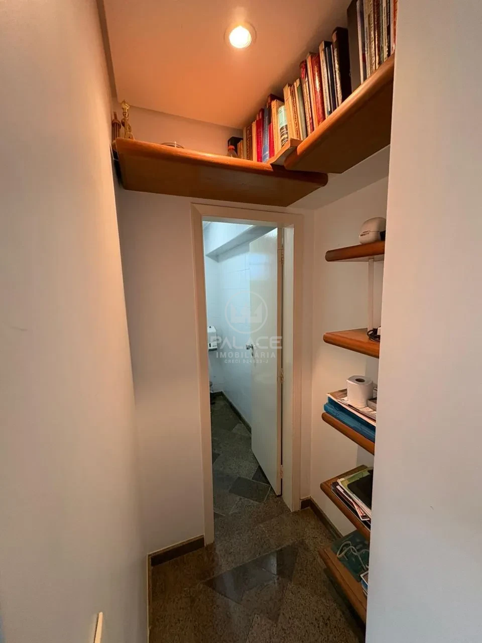 SALA COMERCIAL EQUIPADA PARA CLINICA ODONTOLOGICA COM 5 CONSULTORIOS