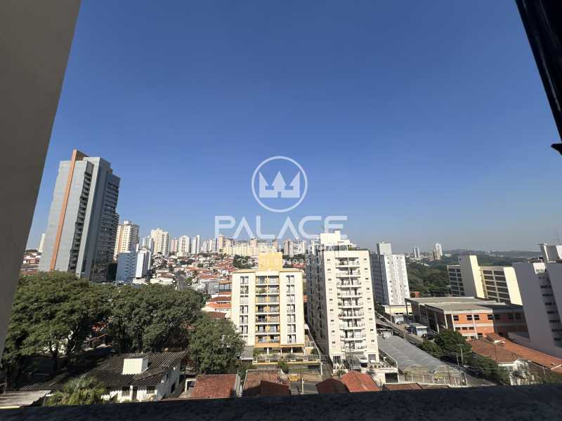 Imagens do imóveis Apartamento : Padrão / Residencial / Centro