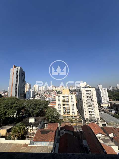 Imagens do imóveis Apartamento : Padrão / Residencial / Centro
