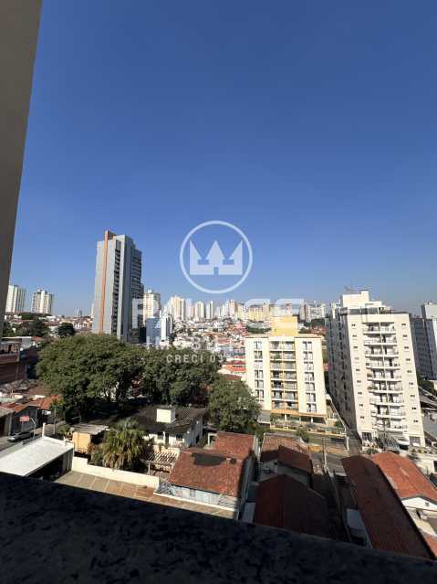 Imagens do imóveis Apartamento : Padrão / Residencial / Centro