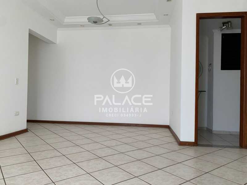 Imagens do imóveis apartamento para alugar em nova américa, piracicaba 3 quartos 89m²