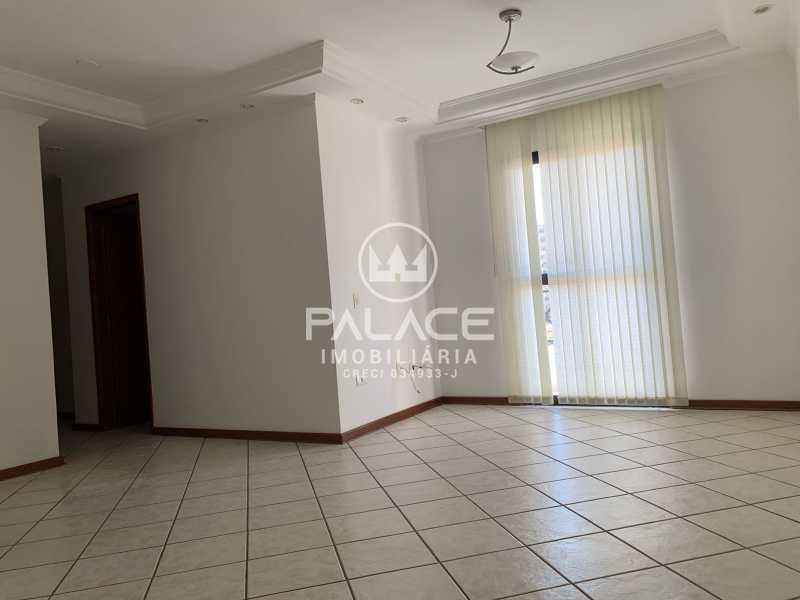 Imagens do imóveis apartamento para alugar em nova américa, piracicaba 3 quartos 89m²
