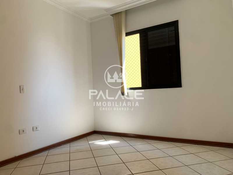 Imagens do imóveis apartamento para alugar em nova américa, piracicaba 3 quartos 89m²