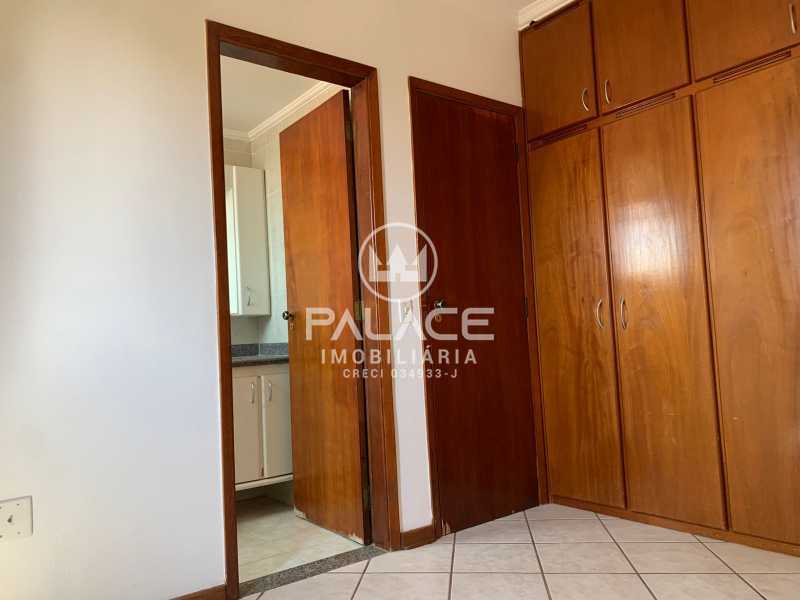 Imagens do imóveis apartamento para alugar em nova américa, piracicaba 3 quartos 89m²