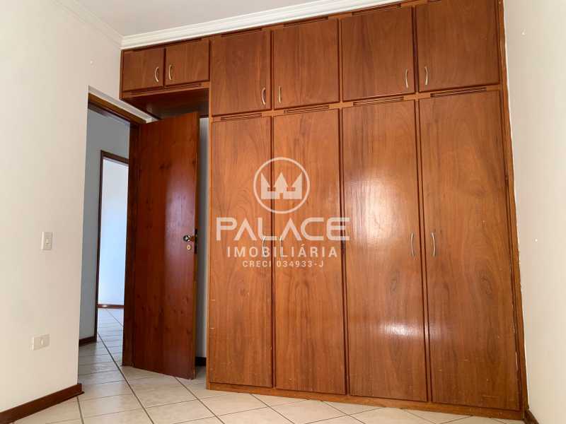 Imagens do imóveis apartamento para alugar em nova américa, piracicaba 3 quartos 89m²