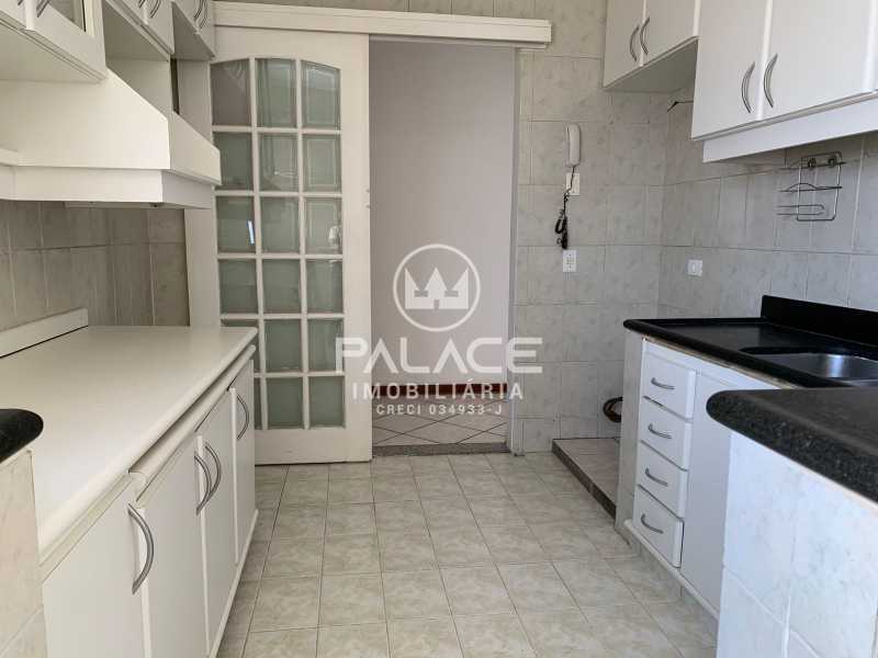 Imagens do imóveis apartamento para alugar em nova américa, piracicaba 3 quartos 89m²
