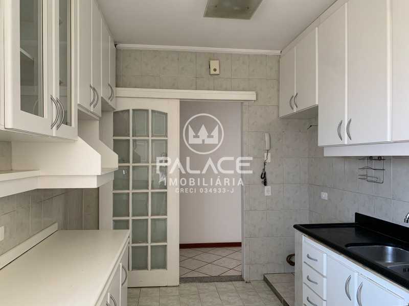 Imagens do imóveis apartamento para alugar em nova américa, piracicaba 3 quartos 89m²