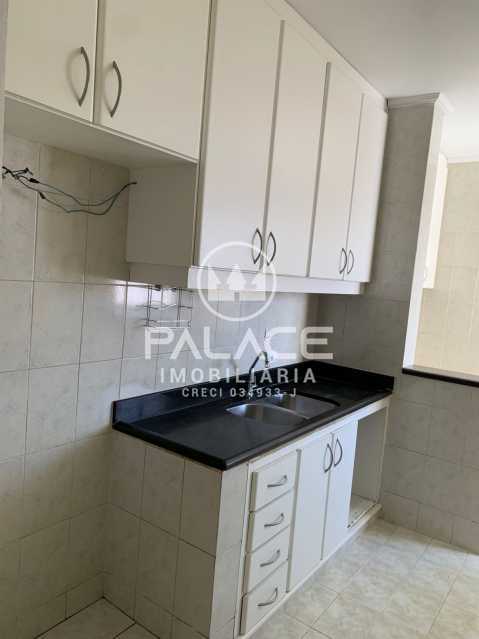 Imagens do imóveis apartamento para alugar em nova américa, piracicaba 3 quartos 89m²