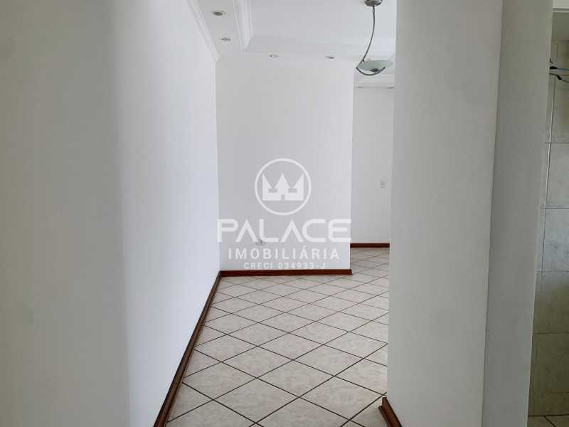 Imagens do imóveis apartamento para alugar em nova américa, piracicaba 3 quartos 89m²