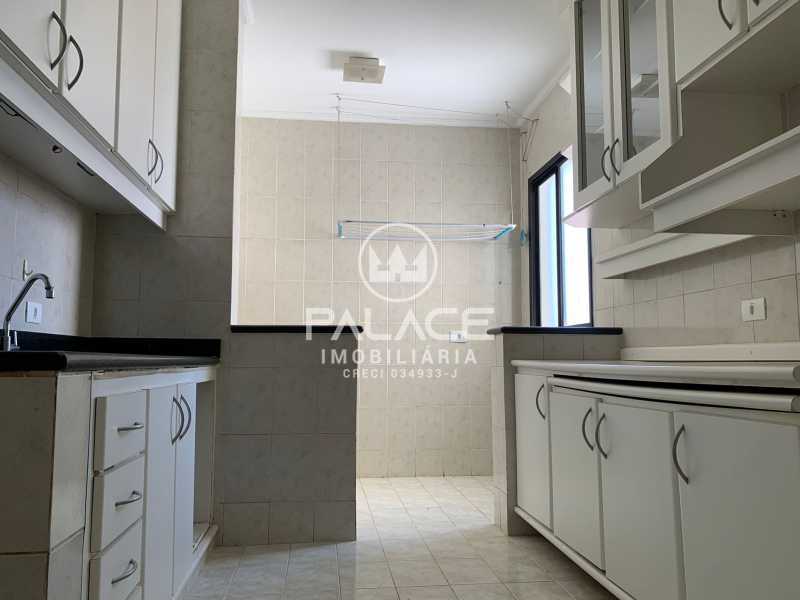 Imagens do imóveis apartamento para alugar em nova américa, piracicaba 3 quartos 89m²