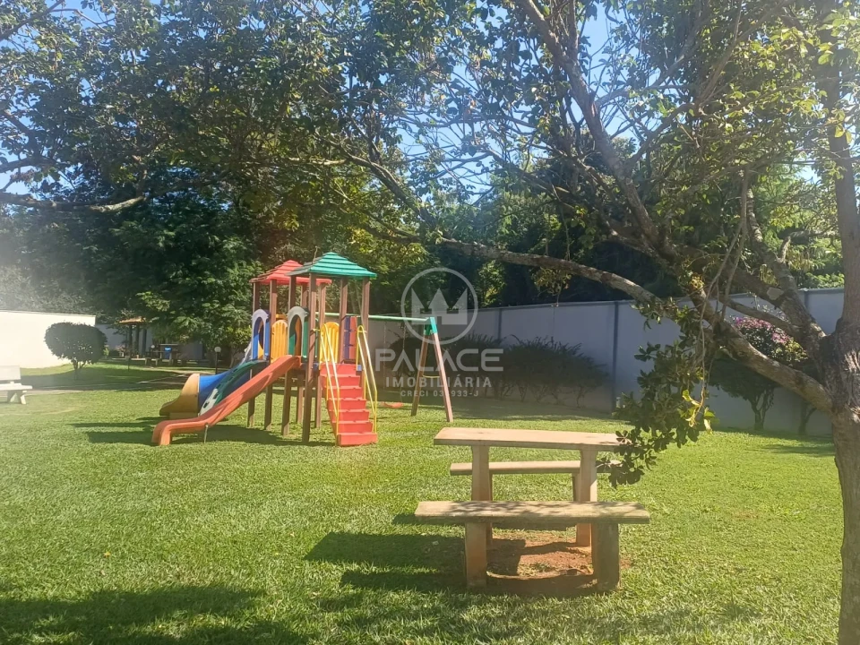 Villagio Clotilde Brossi