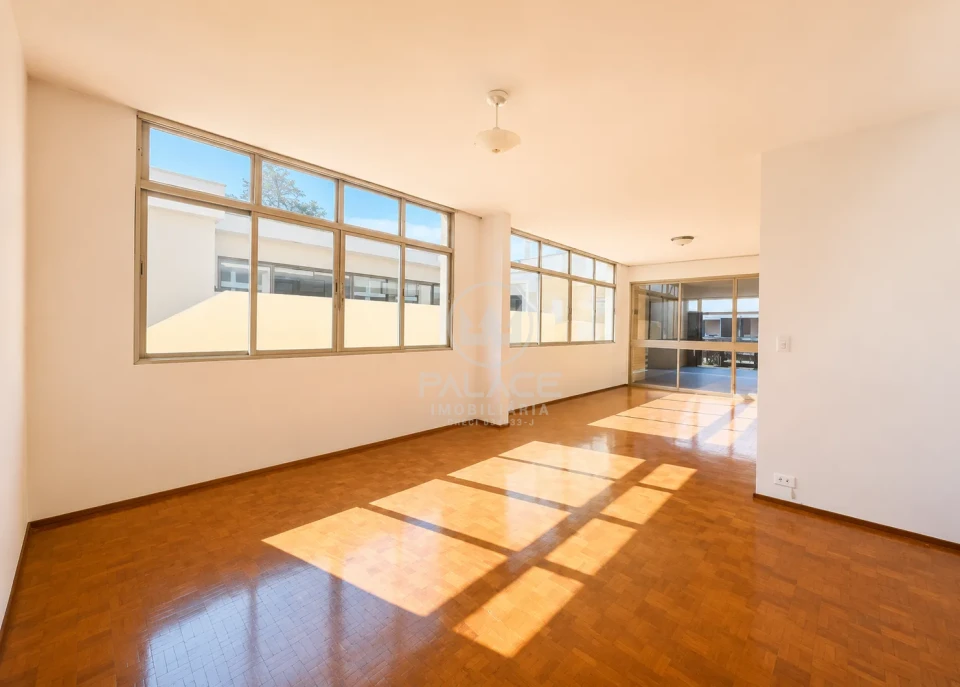 Comercial Para Alugar Cidade Jardim Piracicaba