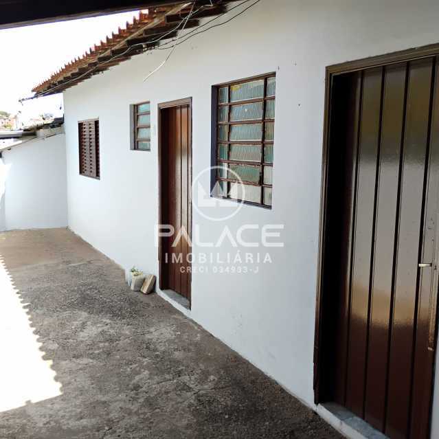 Casa de Vila :  / Residencial / Paulista