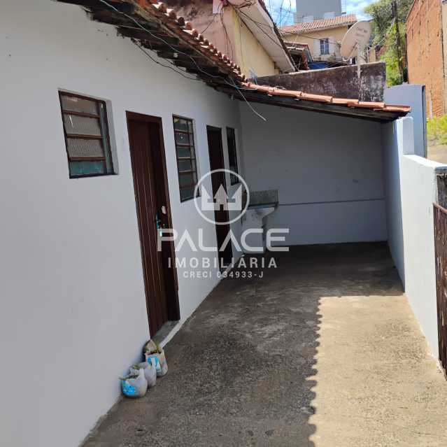 Casa de Vila :  / Residencial / Paulista