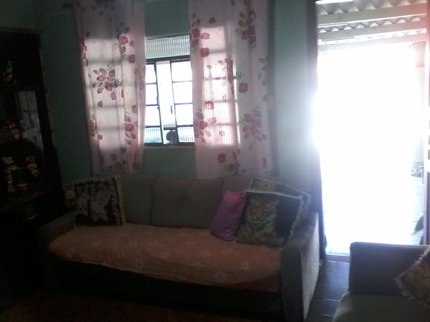 Imagens do imóveis casa à venda em jardim itapuã, piracicaba 3 quartos 100m²