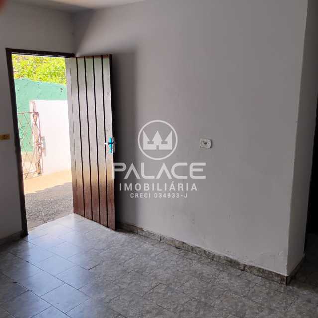 Casa de Vila :  / Residencial / Paulista