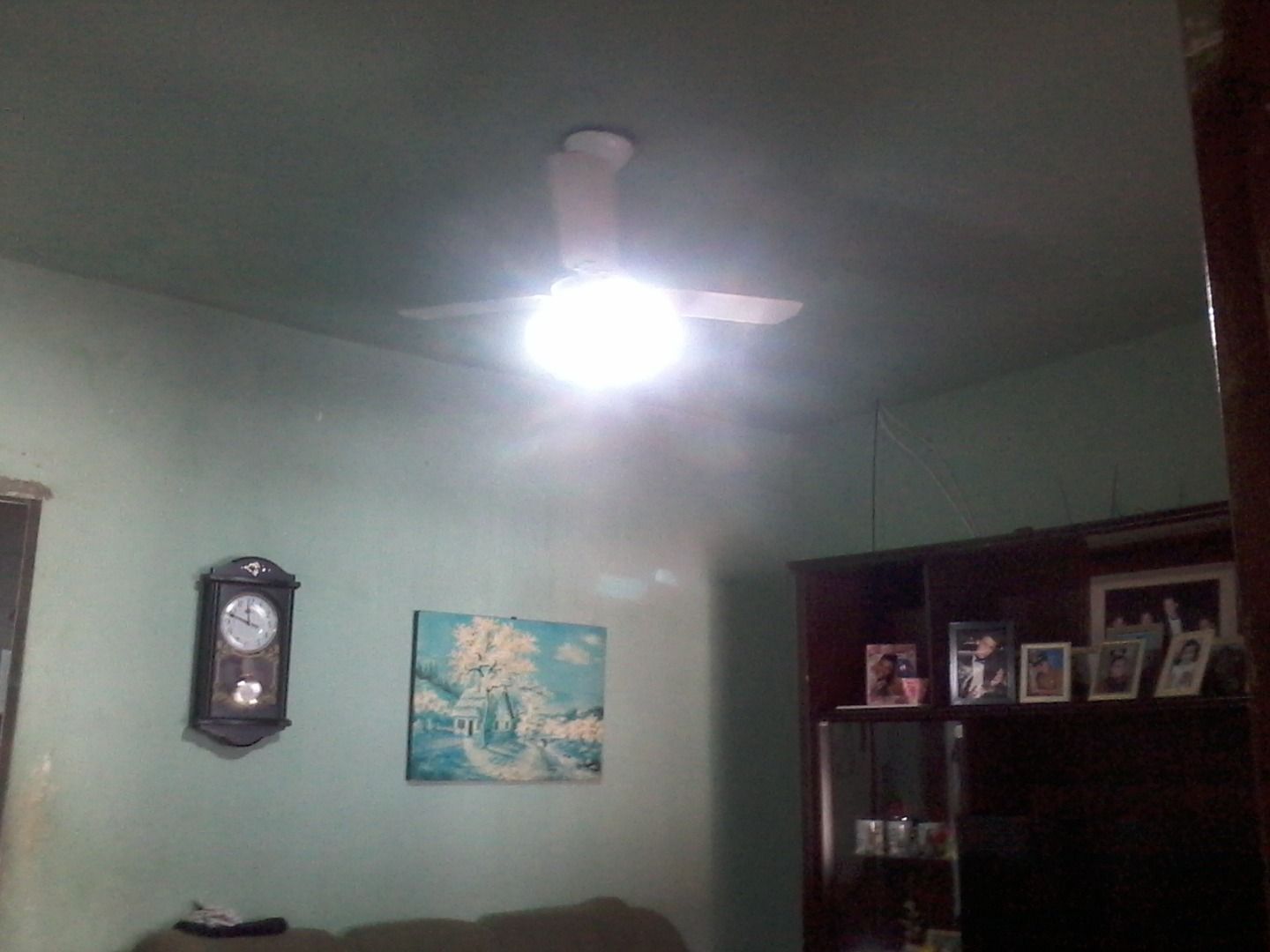 Imagens do imóveis casa à venda em jardim itapuã, piracicaba 3 quartos 100m²