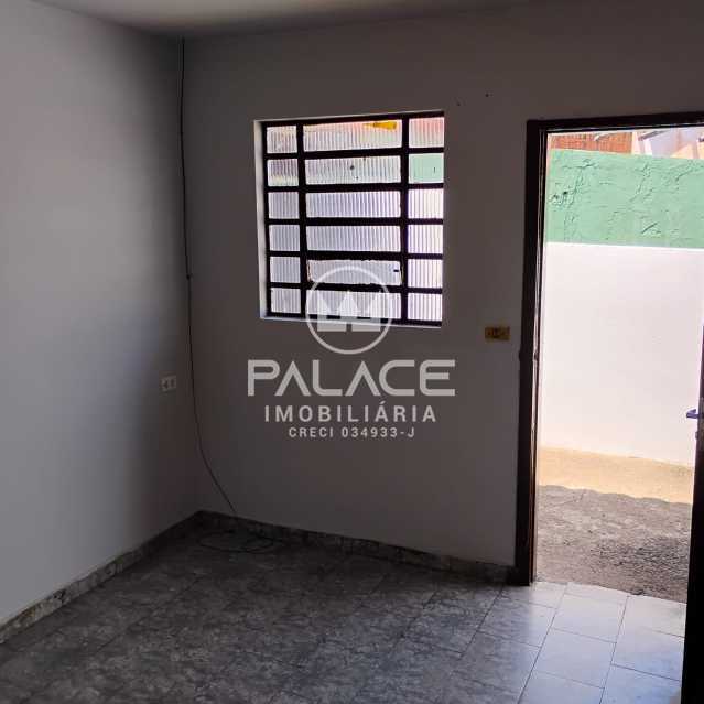 Casa de Vila :  / Residencial / Paulista