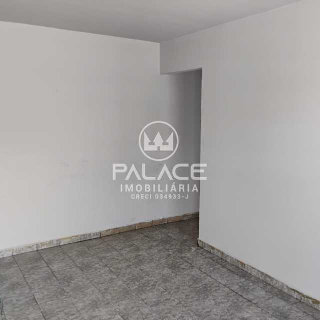 Casa de Vila :  / Residencial / Paulista