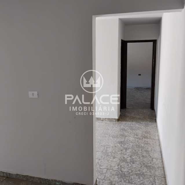 Casa de Vila :  / Residencial / Paulista