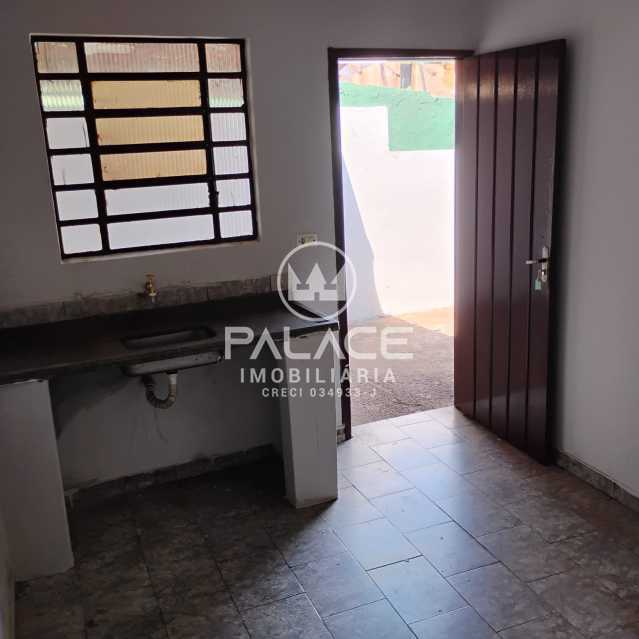 Casa de Vila :  / Residencial / Paulista