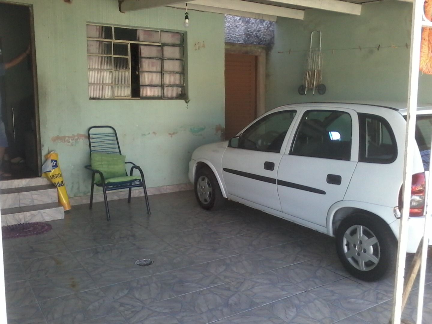 Imagens do imóveis casa à venda em jardim itapuã, piracicaba 3 quartos 100m²