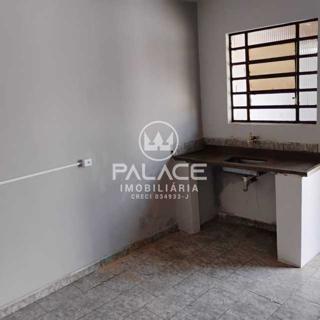 Casa de Vila :  / Residencial / Paulista