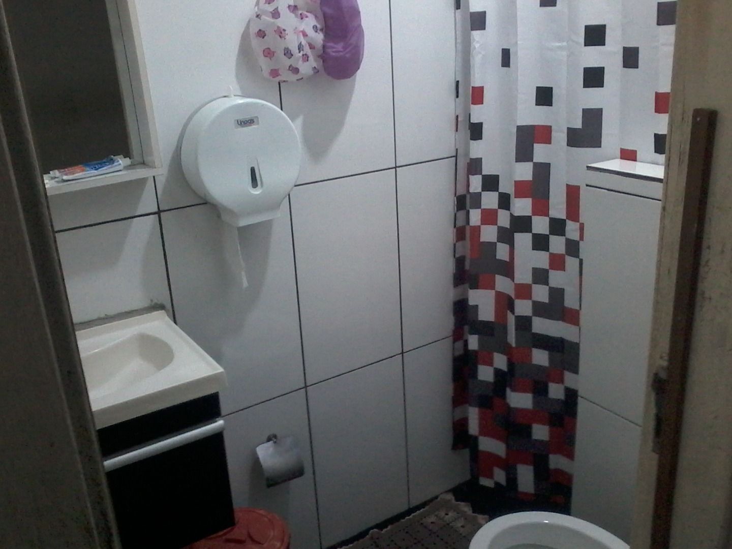 Imagens do imóveis casa à venda em jardim itapuã, piracicaba 3 quartos 100m²