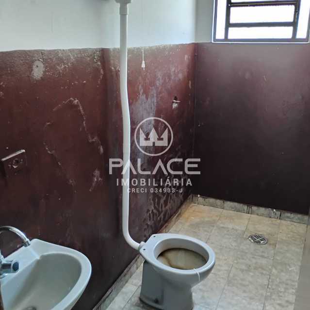 Casa de Vila :  / Residencial / Paulista