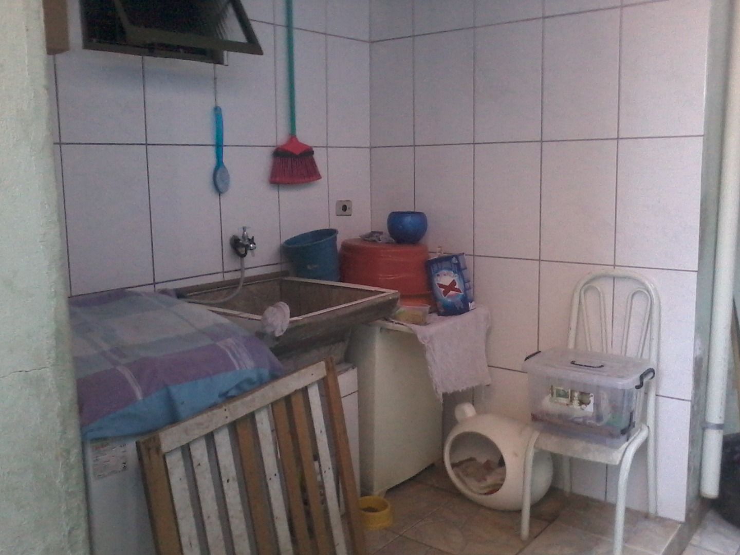 Imagens do imóveis casa à venda em jardim itapuã, piracicaba 3 quartos 100m²