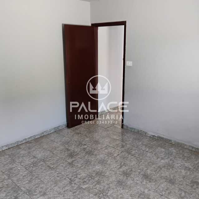 Casa de Vila :  / Residencial / Paulista