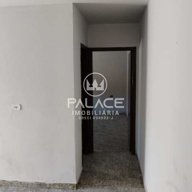 Casa de Vila :  / Residencial / Paulista