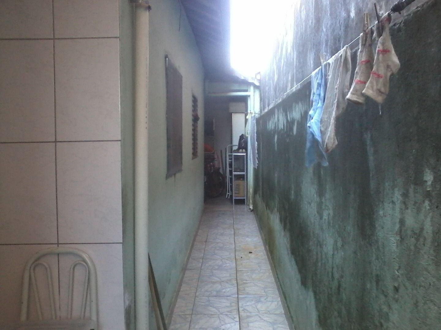 Imagens do imóveis casa à venda em jardim itapuã, piracicaba 3 quartos 100m²