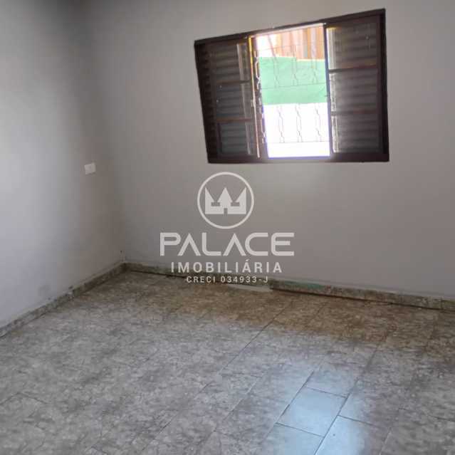 Casa de Vila :  / Residencial / Paulista