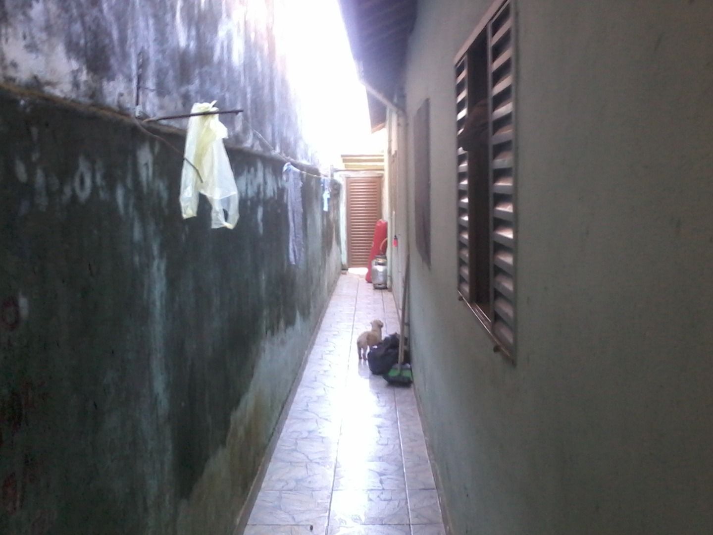 Imagens do imóveis casa à venda em jardim itapuã, piracicaba 3 quartos 100m²